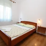 In Mit Eigenem Balkon By Interhome