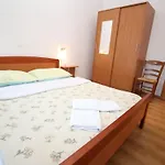 Διαμέρισμα In Mit Eigenem Balkon By Interhome *
