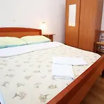 In Mit Eigenem Balkon By Interhome * Baška