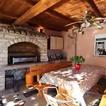 In Mit Eigenem Balkon By Interhome * Baška