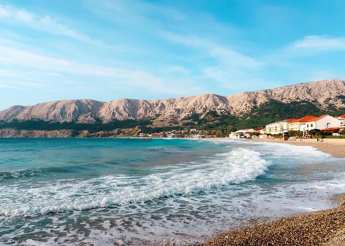 In Mit Eigenem Balkon By Interhome 公寓