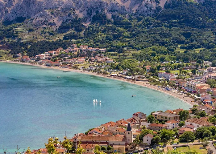 In Mit Eigenem Balkon By Interhome 公寓