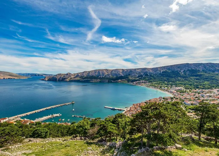 In Mit Eigenem Balkon By Interhome Διαμέρισμα *