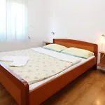 Apartmán In Mit Eigenem Balkon By Interhome *
