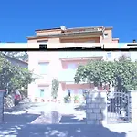 In Mit Eigenem Balkon By Interhome * Baška