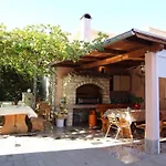 Apartmán In Mit Eigenem Balkon By Interhome
