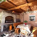 In Mit Eigenem Balkon By Interhome *
